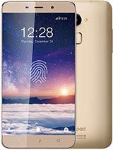 Best available price of Coolpad Note 3 Plus in Uruguay