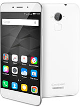 Best available price of Coolpad Note 3 in Uruguay