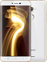 Best available price of Coolpad Note 3s in Uruguay