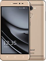 Best available price of Coolpad Note 5 Lite in Uruguay