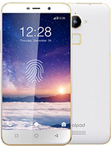 Best available price of Coolpad Note 3 Lite in Uruguay