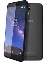 Best available price of Coolpad NX1 in Uruguay