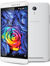 Best available price of Coolpad Porto S in Uruguay