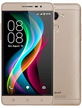Best available price of Coolpad Shine in Uruguay