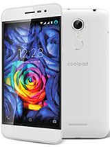 Best available price of Coolpad Torino S in Uruguay
