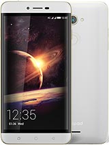 Best available price of Coolpad Torino in Uruguay