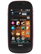 Best available price of Dell Mini 3i in Uruguay