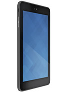 Best available price of Dell Venue 7 in Uruguay