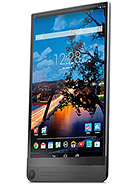 Best available price of Dell Venue 8 7000 in Uruguay