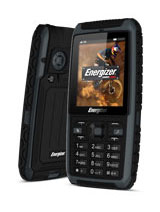 Best available price of Energizer Energy 240 in Uruguay