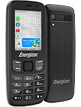 Best available price of Energizer E242s in Uruguay