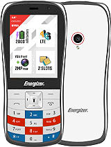 Best available price of Energizer E284S in Uruguay