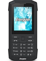 Best available price of Energizer Energy 100 2017 in Uruguay