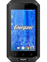 Best available price of Energizer Energy 400 LTE in Uruguay
