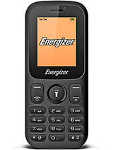 Best available price of Energizer Energy E10 in Uruguay