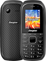 Best available price of Energizer Energy E12 in Uruguay