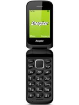 Best available price of Energizer Energy E20 in Uruguay