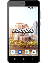 Best available price of Energizer Energy E401 in Uruguay