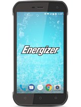 Best available price of Energizer Energy E520 LTE in Uruguay