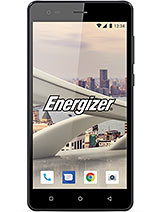 Best available price of Energizer Energy E551S in Uruguay