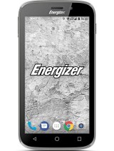 Best available price of Energizer Energy S500E in Uruguay