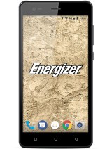 Best available price of Energizer Energy S550 in Uruguay