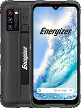Best available price of Energizer Hard Case G5 in Uruguay