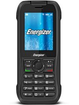 Best available price of Energizer Hardcase H240S in Uruguay