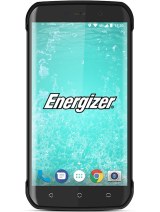 Best available price of Energizer Hardcase H550S in Uruguay