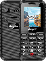 Best available price of Energizer Hardcase H10 in Uruguay