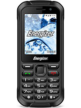 Best available price of Energizer Hardcase H241 in Uruguay