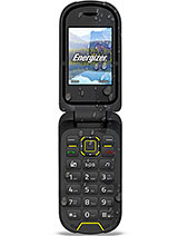 Best available price of Energizer Hardcase H242 in Uruguay