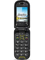 Best available price of Energizer Hardcase H242S in Uruguay