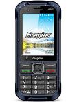 Best available price of Energizer Hardcase H280S in Uruguay