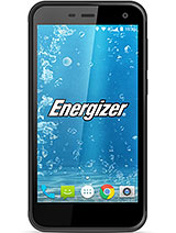 Best available price of Energizer Hardcase H500S in Uruguay