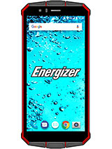 Best available price of Energizer Hardcase H501S in Uruguay