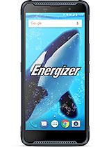 Best available price of Energizer Hardcase H570S in Uruguay