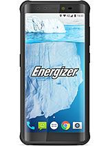 Best available price of Energizer Hardcase H591S in Uruguay