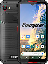 Best available price of Energizer Hardcase H620S in Uruguay