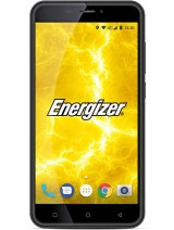 Best available price of Energizer Power Max P550S in Uruguay