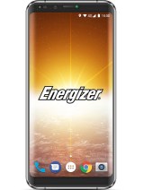 Best available price of Energizer Power Max P600S in Uruguay