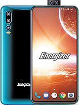 Best available price of Energizer Power Max P18K Pop in Uruguay