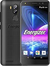 Best available price of Energizer Power Max P490 in Uruguay