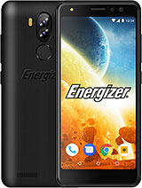 Best available price of Energizer Power Max P490S in Uruguay