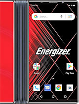 Best available price of Energizer Power Max P8100S in Uruguay