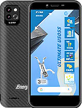 Best available price of Energizer Ultimate U505s in Uruguay