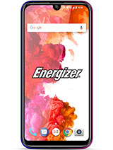 Best available price of Energizer Ultimate U570S in Uruguay