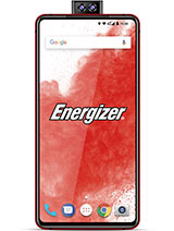 Best available price of Energizer Ultimate U620S Pop in Uruguay