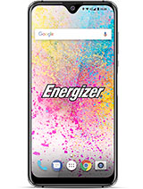 Best available price of Energizer Ultimate U620S in Uruguay