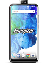 Best available price of Energizer Ultimate U630S Pop in Uruguay